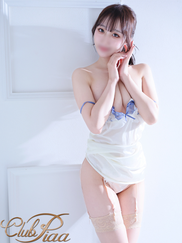 ふうか☆
