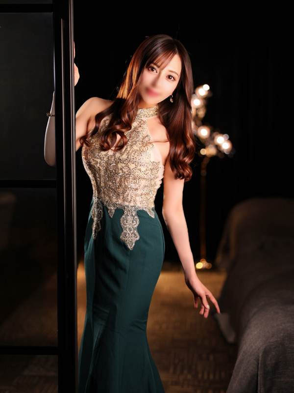riho