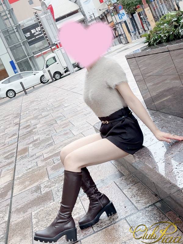 桜花☆(おうか)