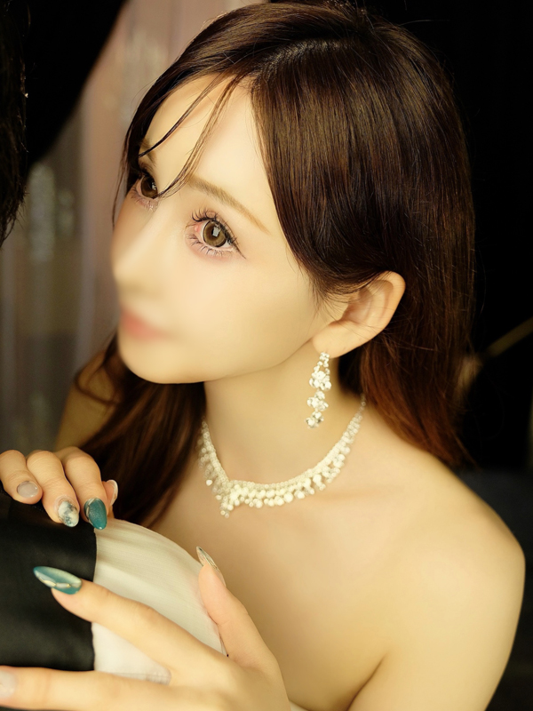 華瑠☆(はる)