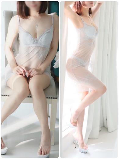 絆華　ハンナ