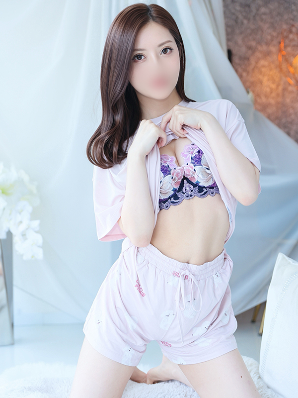 咲恋(えれん)