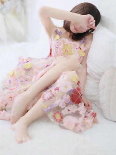 絆華　ハンナ