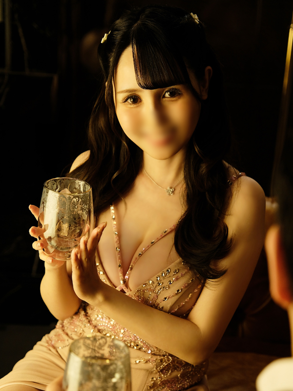 ちいかの☆