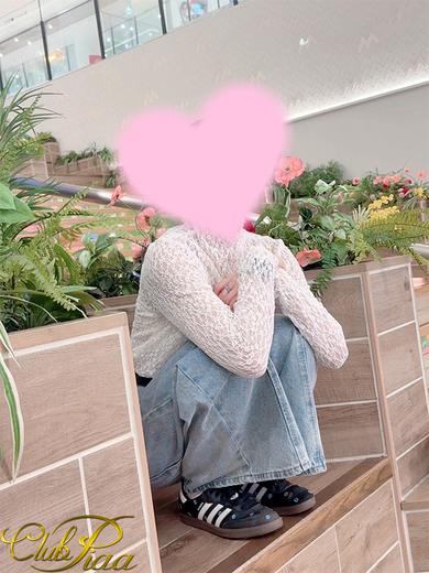 桜花☆(おうか)