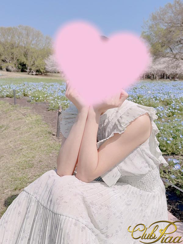 桜花☆(おうか)