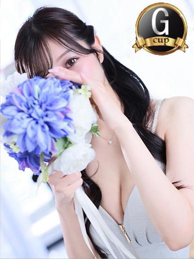七華(ななか)
