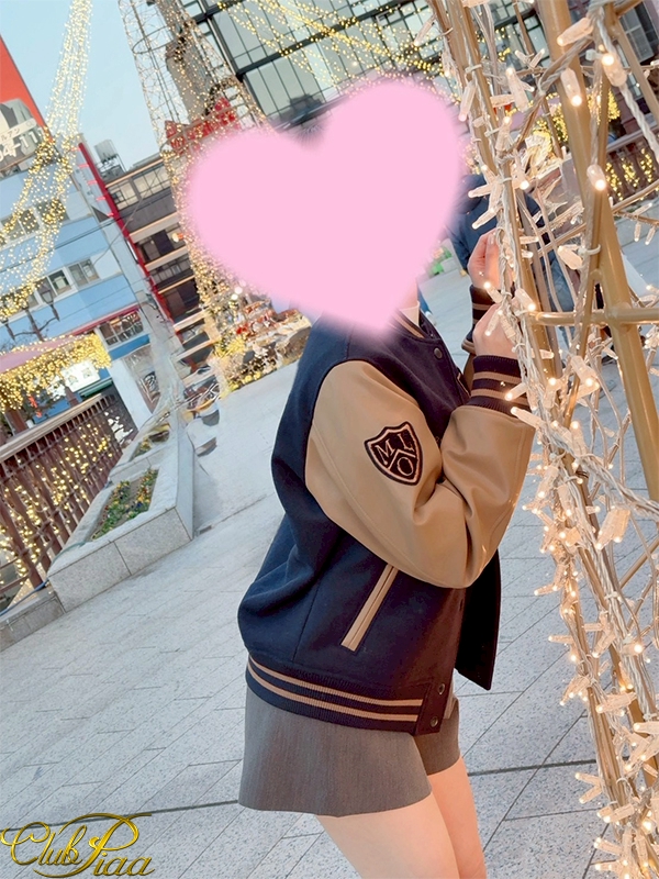 桜花☆(おうか)