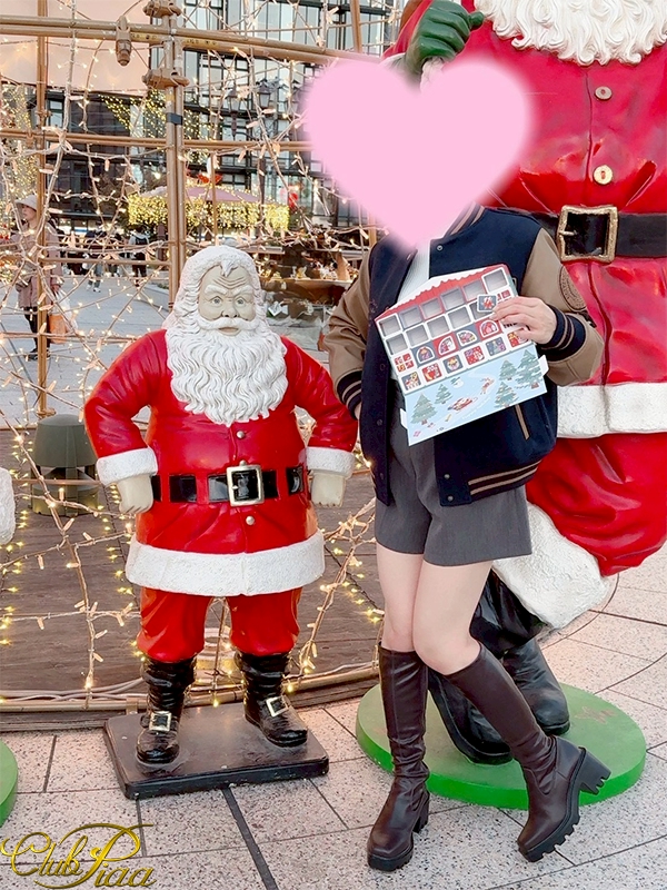 桜花☆(おうか)