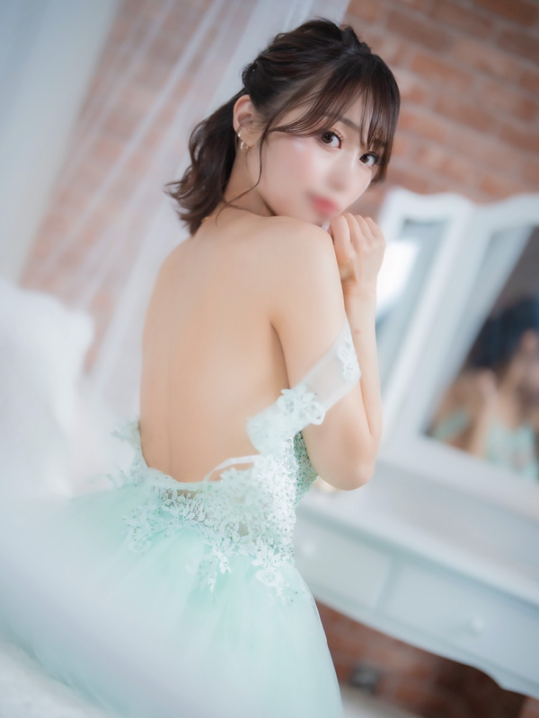 澪（みお）
