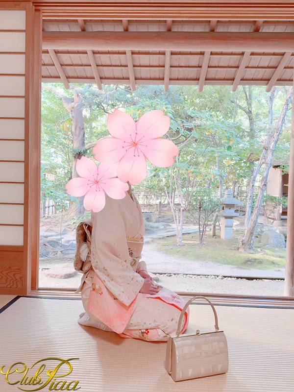 桜花☆(おうか)