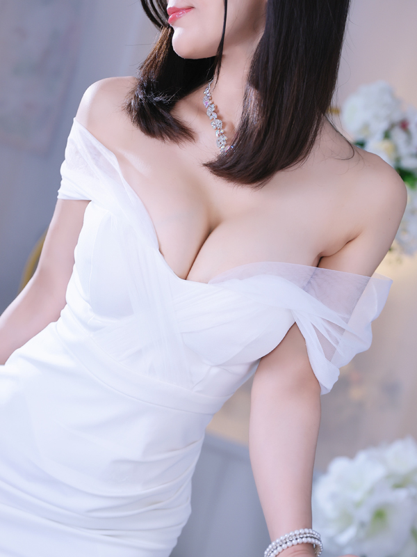 雅（みやび）