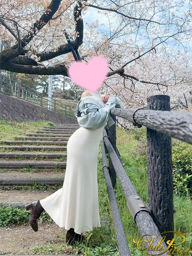 桜花☆(おうか)