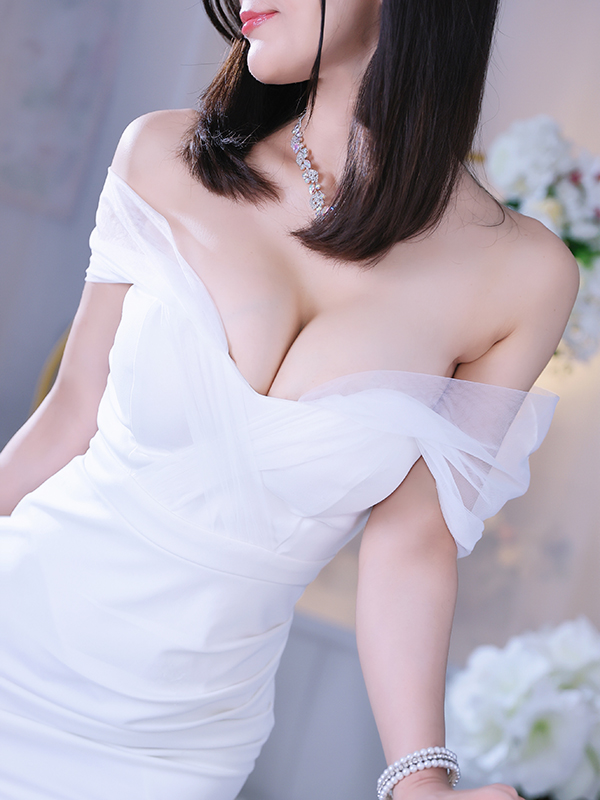 雅☆(みやび)