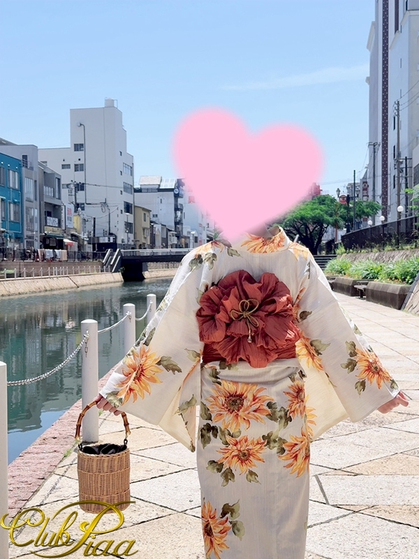 桜花☆(おうか)
