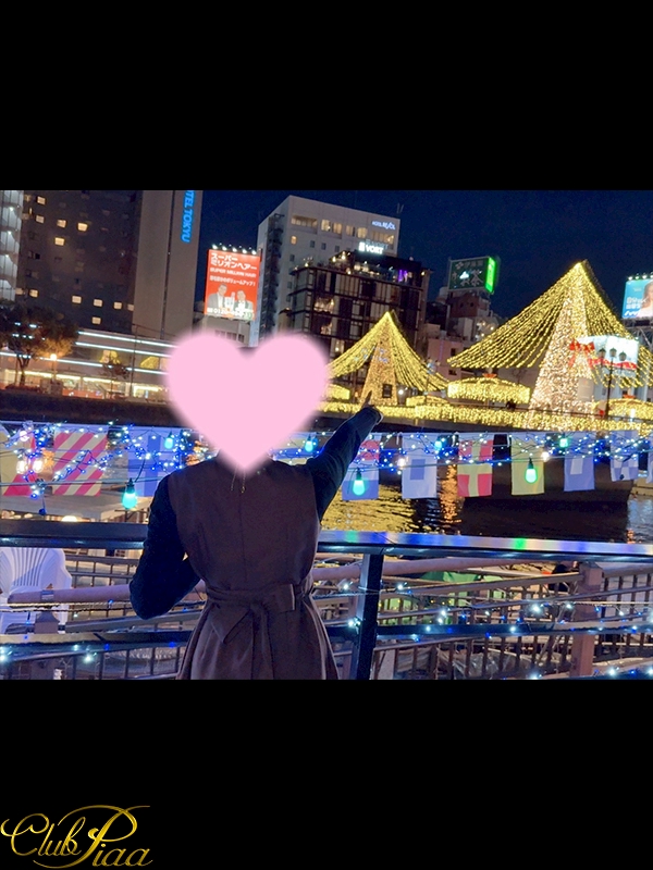 桜花☆(おうか)