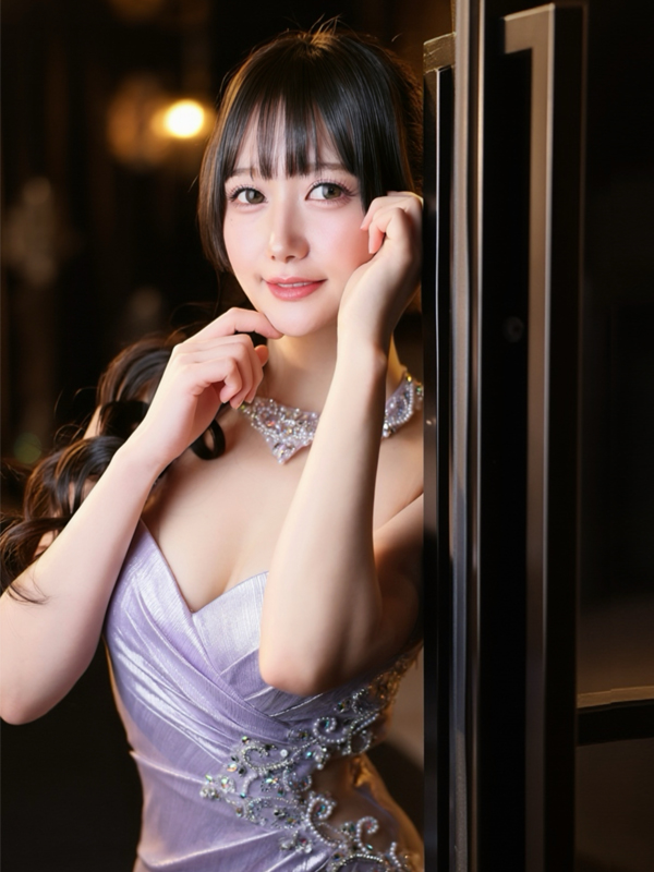 SHiki