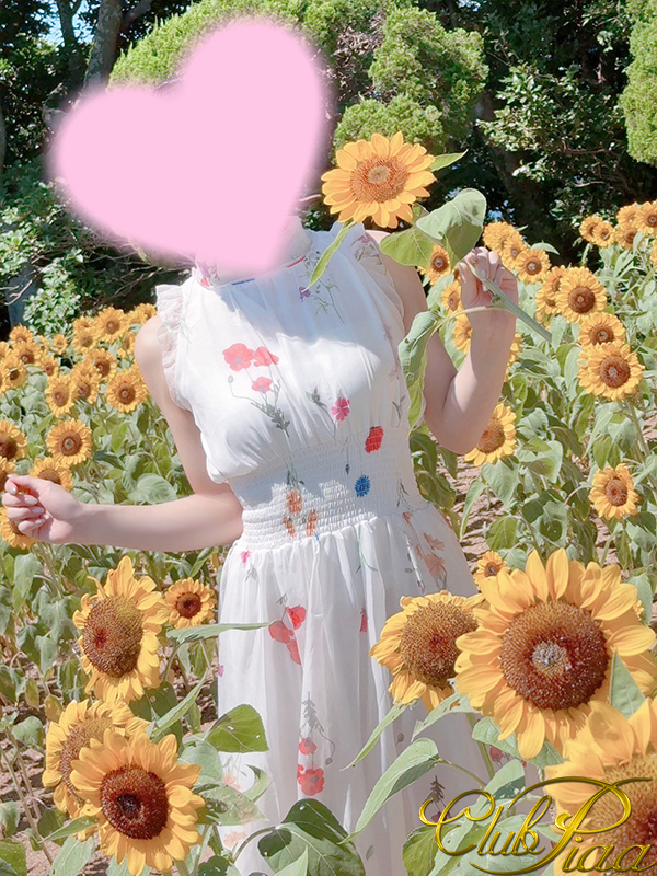 桜花☆(おうか)