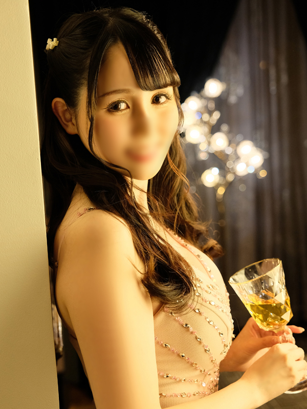 ちいかの☆