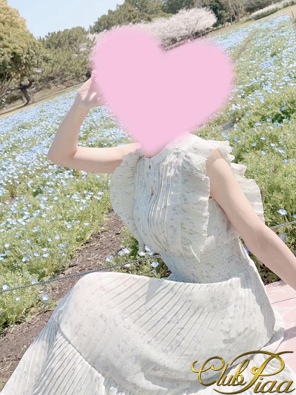桜花☆(おうか)