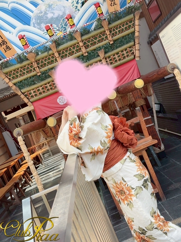 桜花☆(おうか)
