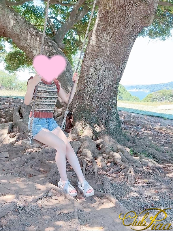 桜花☆(おうか)