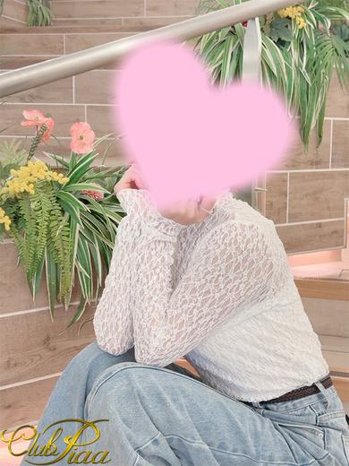 桜花☆(おうか)