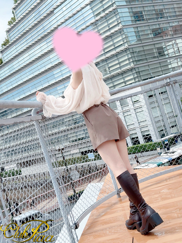 桜花☆(おうか)