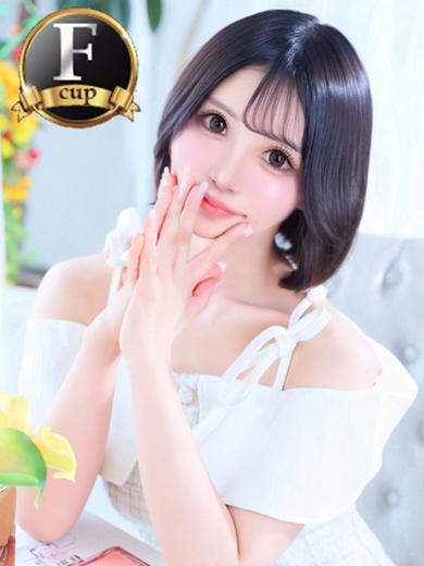 優寿(ゆじゅ)