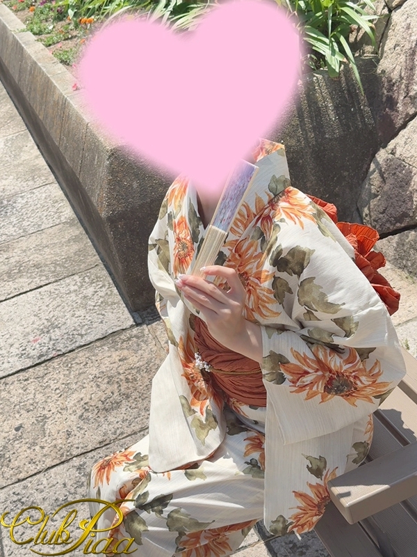 桜花☆(おうか)