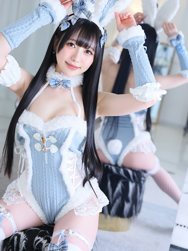 白姫（しき）