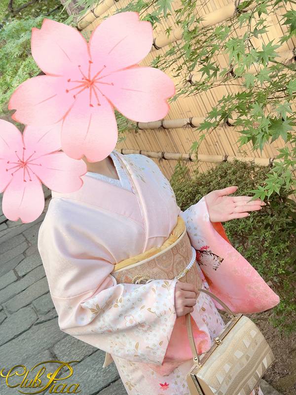 桜花☆(おうか)