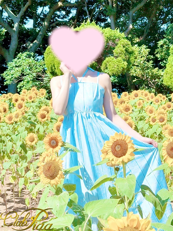 桜花☆(おうか)
