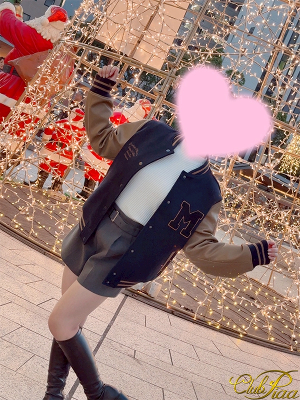 桜花☆(おうか)