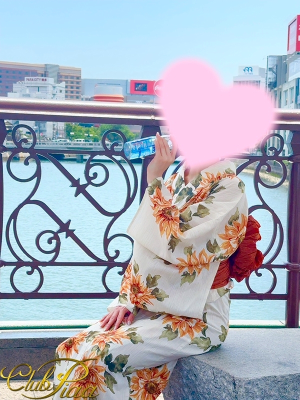 桜花☆(おうか)
