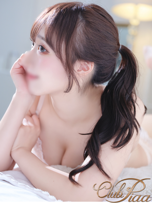 ふうか☆