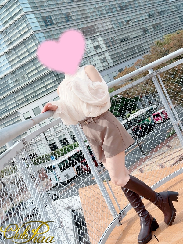 桜花☆(おうか)