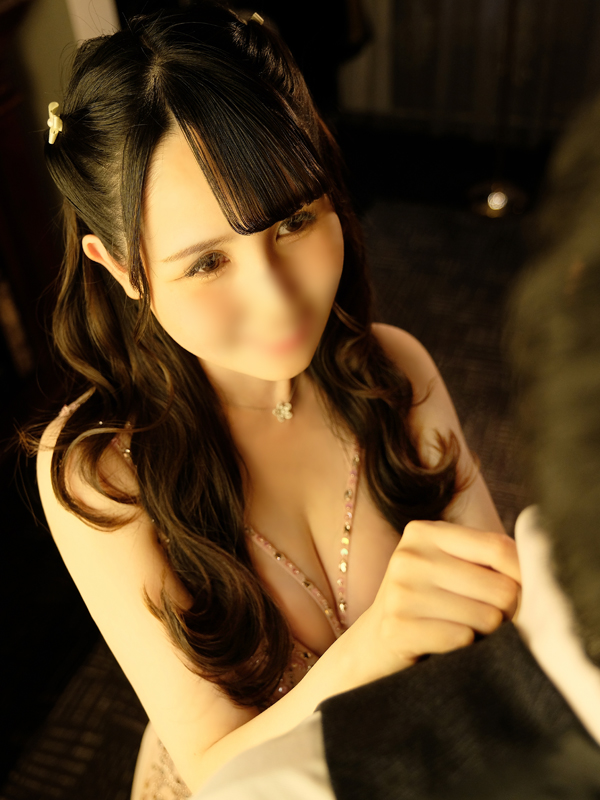 ちいかの☆