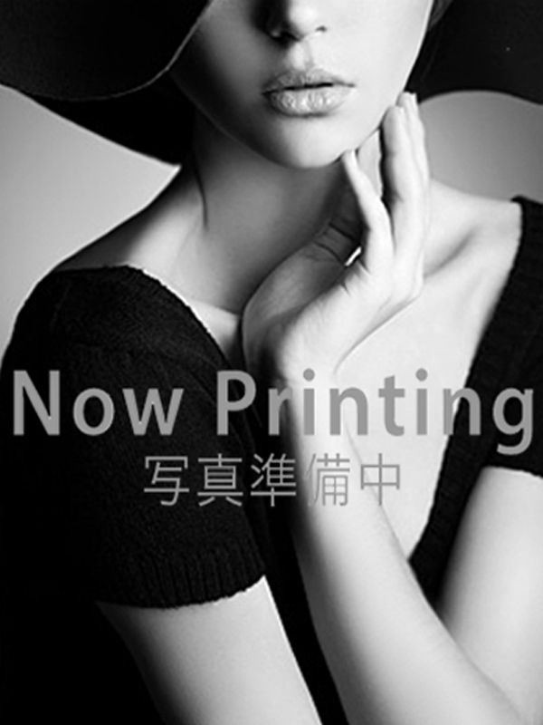 神楽☆(かぐら)